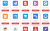MasterStudy LMS Integration Module in PeepSo