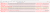 JavaScript Errors
