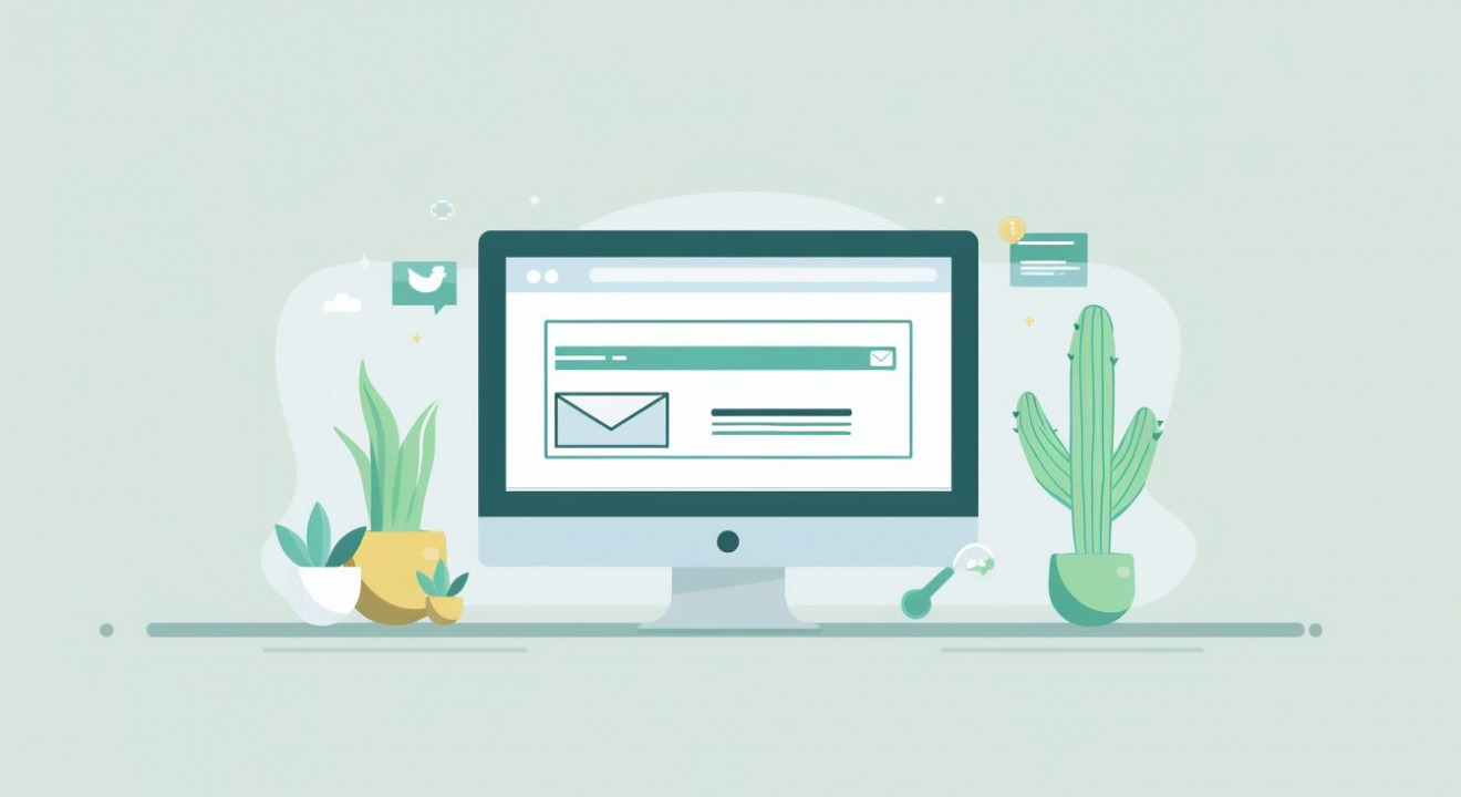 How to Create a Custom Thank You Page: A Step-by-Step Guide