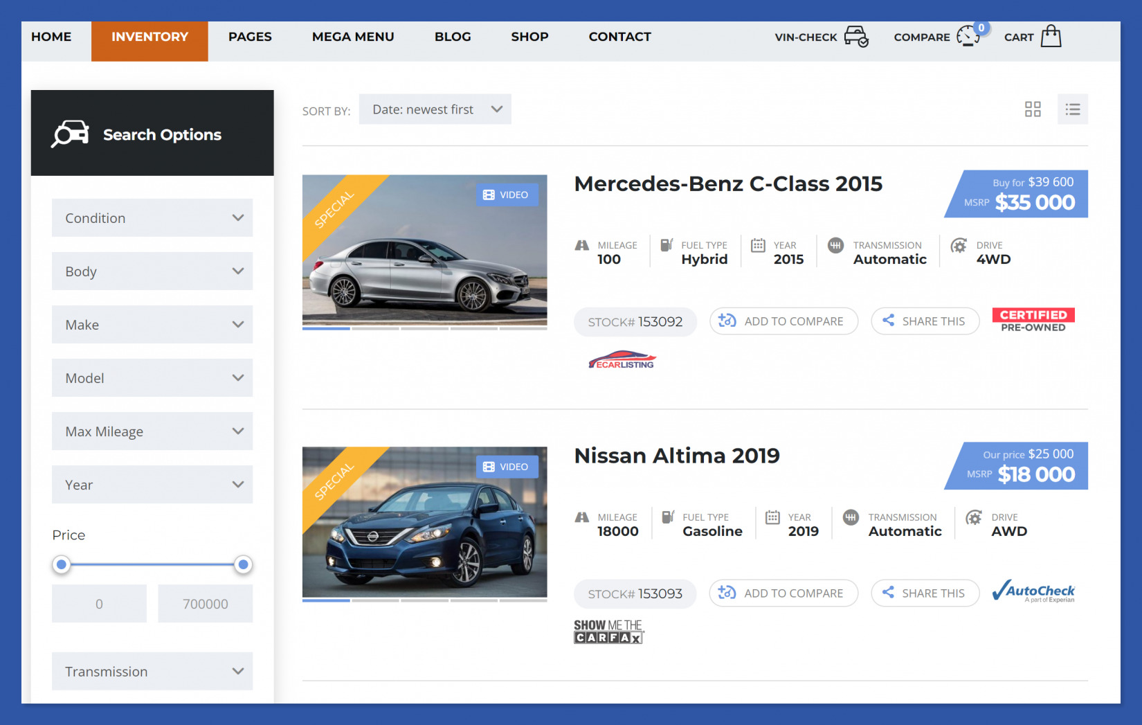 Five Effective Automotive Marketing Strategies to Boost Car Sales
