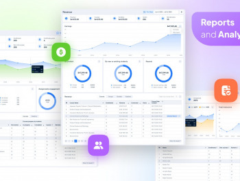 MasterStudy's Latest Update: Advanced Reports and Analytics for Your LMS