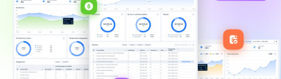 MasterStudy's Latest Update: Advanced Reports and Analytics for Your LMS