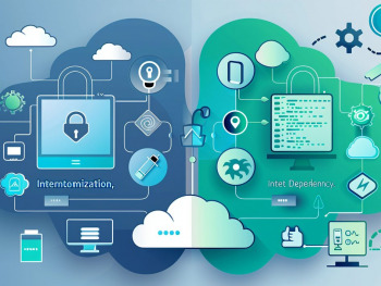 cloud based vs self hosted lms