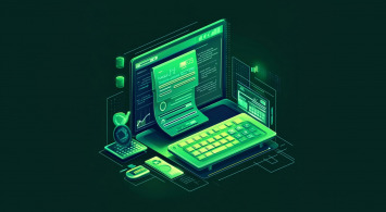 Quick Guide to Building a Custom Calculator for Your Website