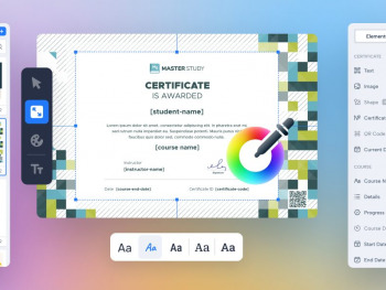 How to Create a Certificate of Completion: Most Effective Guide