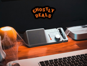 10 Best WordPress Plugins with Halloween Discounts