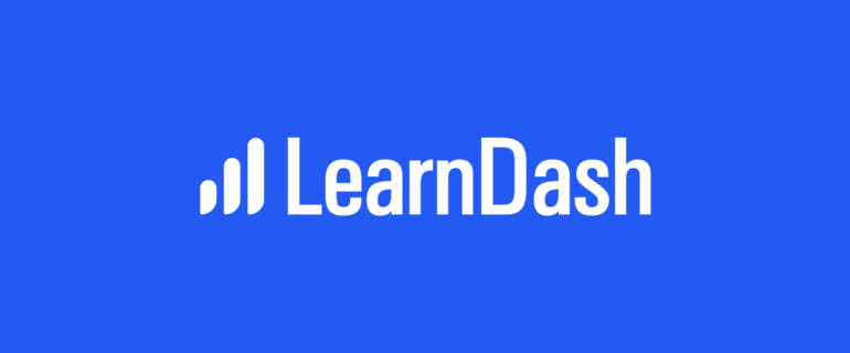 LearnDash