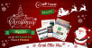 WP Travel - Ultimate Tour Booking plugin Christmas Deals Banner