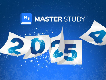 MasterStudy LMS 2024: A Year in Review and What’s Coming in 2025