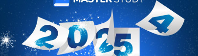 MasterStudy LMS 2024: A Year in Review and What’s Coming in 2025