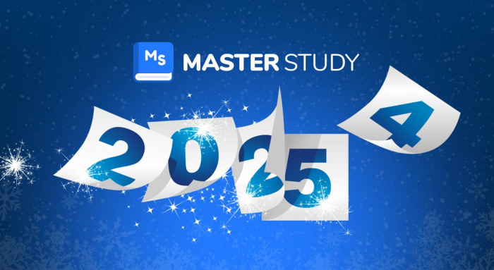 MasterStudy LMS 2024: A Year in Review and What’s Coming in 2025