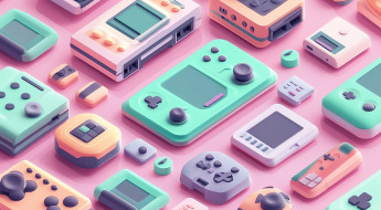 How to Boost Engagement with Gamification in Elearning