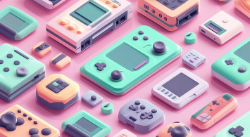 How to Boost Engagement with Gamification in Elearning
