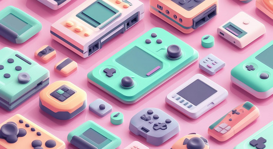 How to Boost Engagement with Gamification in Elearning How to Boost Engagement with Gamification in Elearning