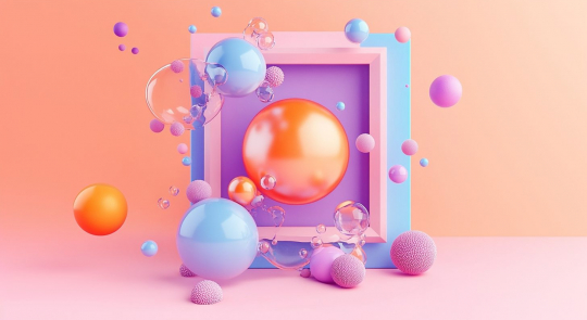 How to Increase Conversion on Website