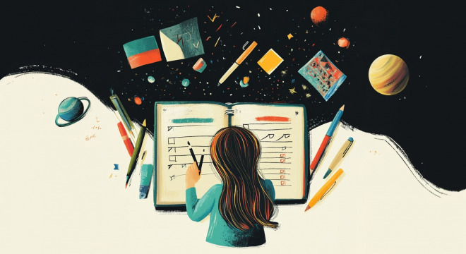 How to Use Custom Grading Scales in MasterStudy LMS