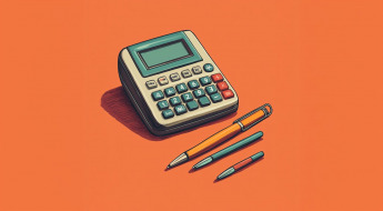 WordPress Get a Quote Plugin: Design your Custom Quote Calculator