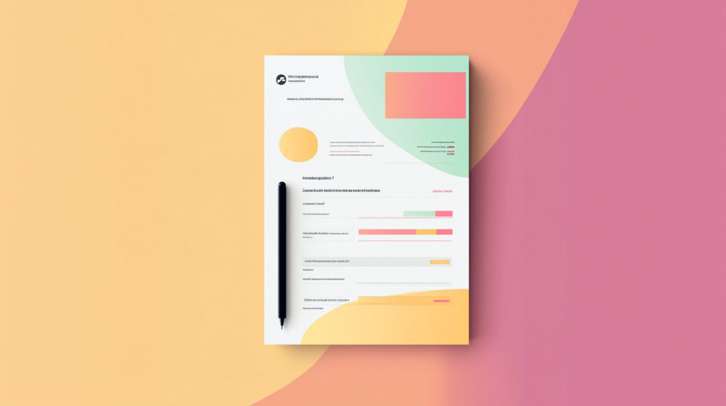 How to Make PDF Invoices in WordPress