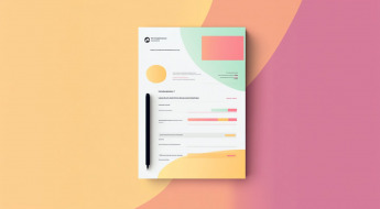 How to Make PDF Invoices in WordPress