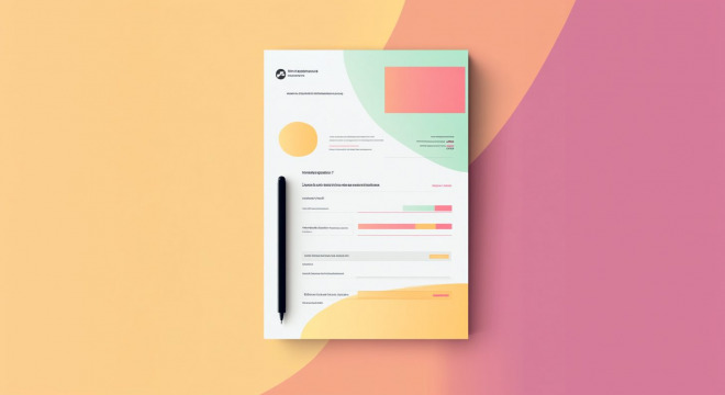 How to Make PDF Invoices in WordPress