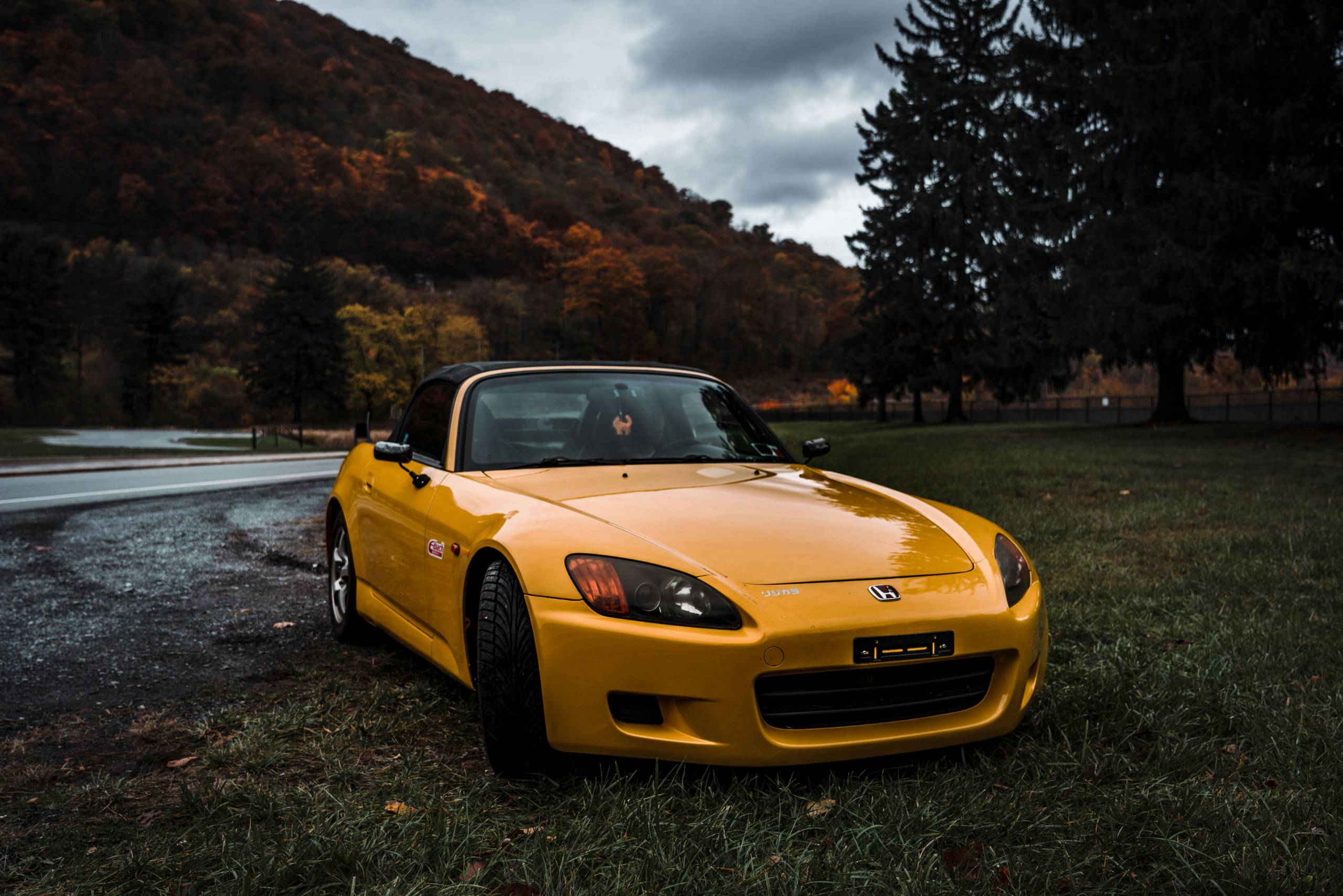 5 Top Car Listing WordPress Plugins: How to Choose + Reviews