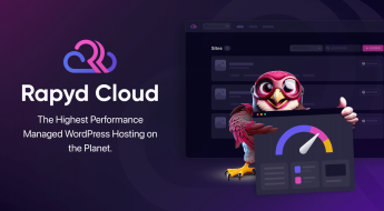 Choose the Best Trusted Hosting for Your LMS: Rapyd Cloud Review