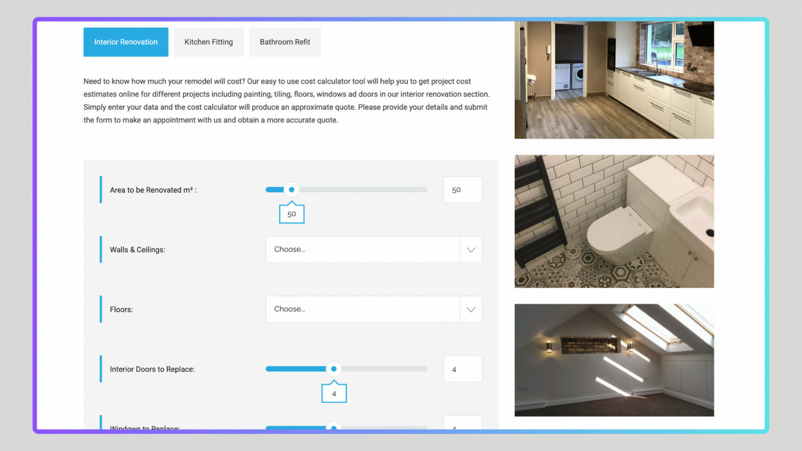 Picture of Apartments for Rent in Nashville TN
