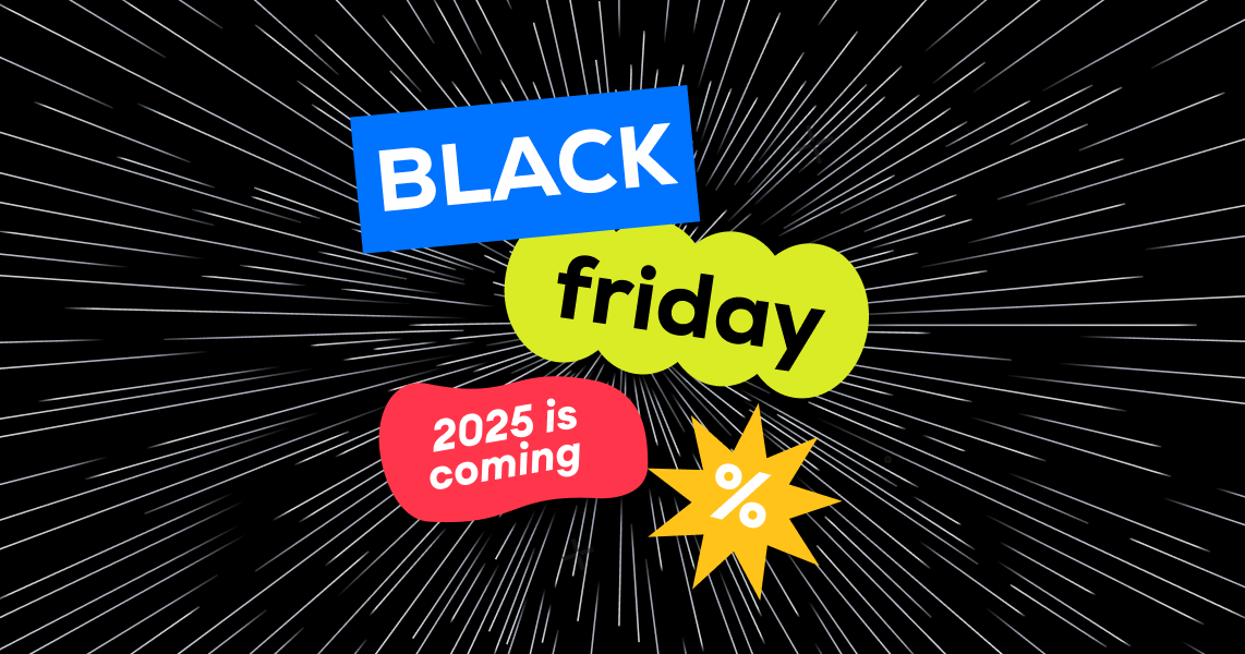 Top WordPress Black Friday & Cyber Monday 2025 Deals – Save Up to 50%!