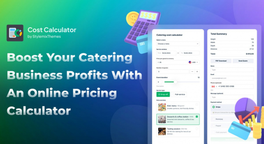 photo_2025-10-14_02-55-22