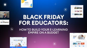 BF Edu Blog article banner