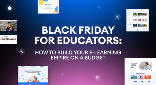 BF Edu Blog article banner