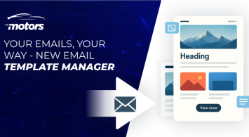 Banner email Banner email