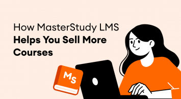 monetization monetization