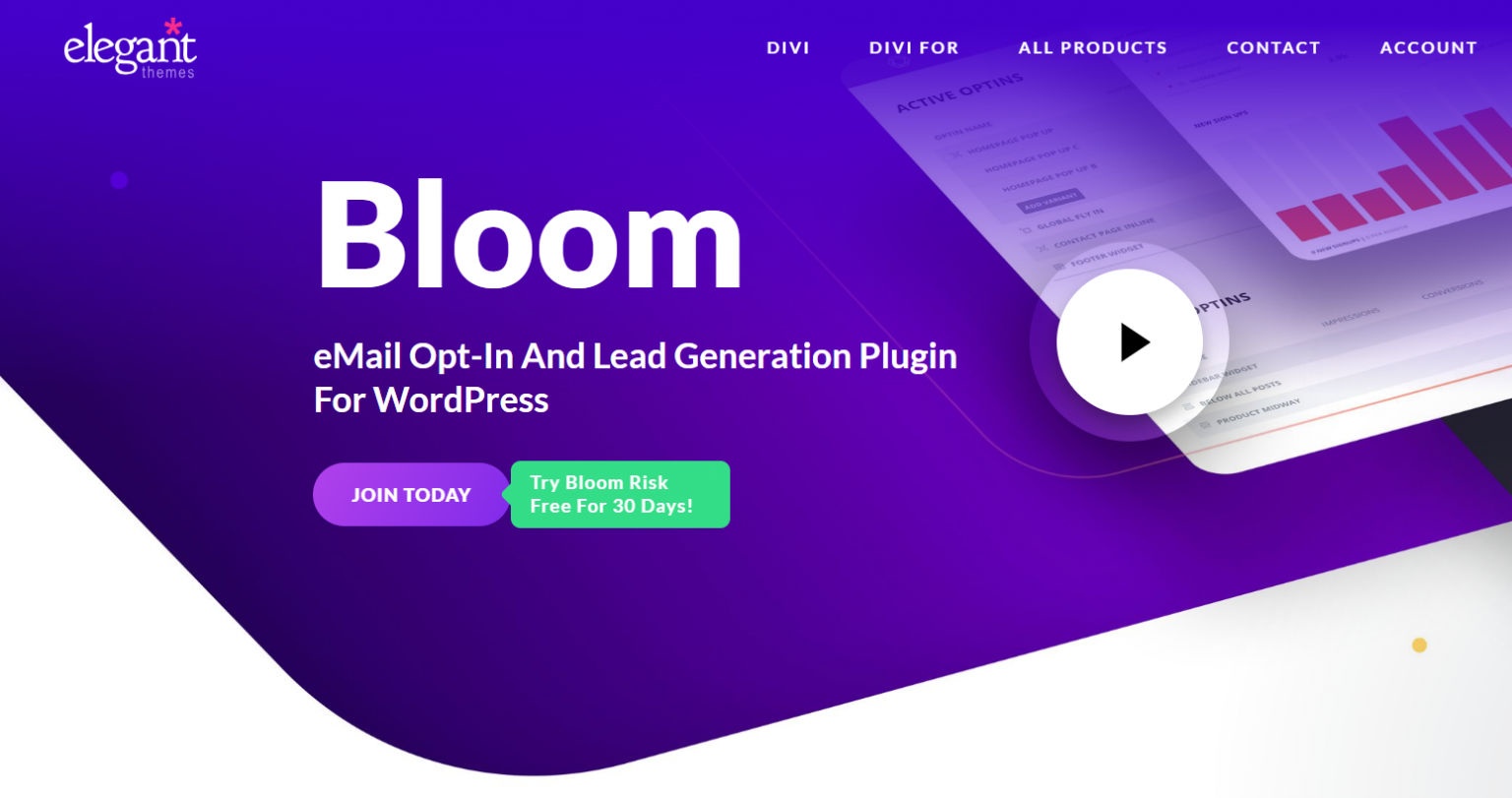 7 Best Popup Plugins for WordPress That Actually Convert