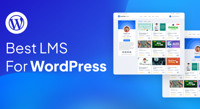 BEST LMS ARTICLE BEST LMS ARTICLE