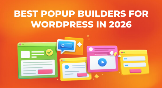 FB _upd_11_112 (3) FB _upd_11_112 (3)