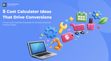 fb-order-form-manager (1)