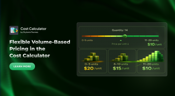 fb-order-form-manager (2)
