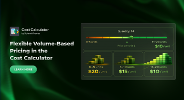 fb-order-form-manager (2)