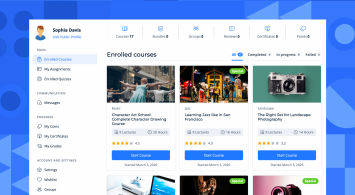 learning-hub-ms learning-hub-ms