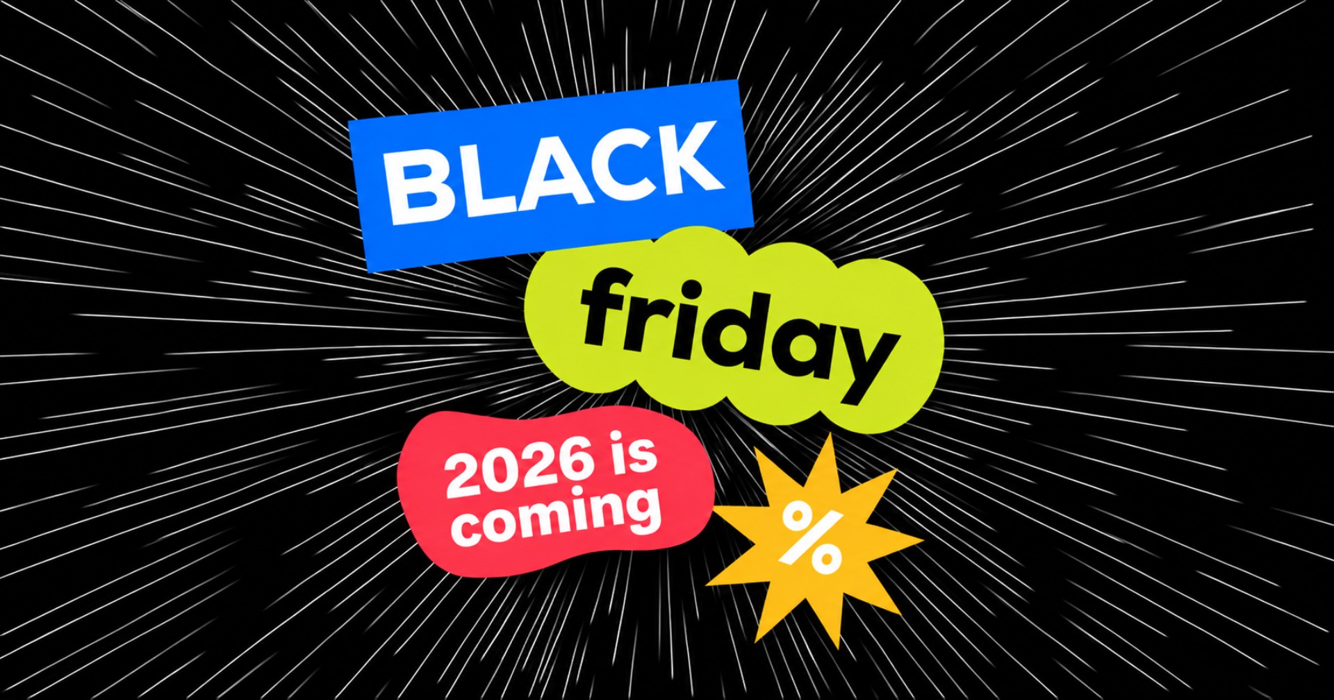 Top WordPress Black Friday &amp; Cyber Monday 2026 Deals – Save Up to 50%!