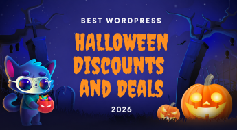 HalloweenDeals HalloweenDeals