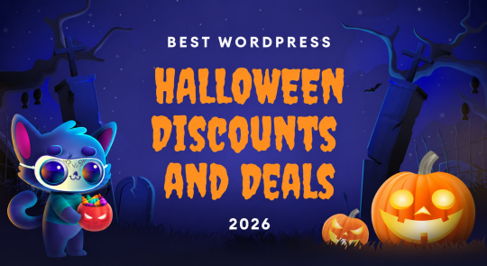 HalloweenDeals HalloweenDeals